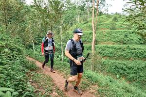 BIB: 
                            <button type="button" onclick="openModal(24878168)" class="btn btn-primary btn-sm float-right btn-popup" data-toggle="modal" data-target=".modal-high-quality">
                        <i class="fas fa-shopping-cart"></i> Add to Cart
                    </button>
                                            <button type="button" onclick="isThisMe(24878168, true)" class="btn btn-success btn-sm float-right btn-popup btn-isme hidden" data-toggle="tooltip" data-placement="bottom" title="นี่คือรูปของคุณใช่ไหม คลิกที่นี่เพื่อเอาเข้าอัลบั้ม">
                        <i class="fas fa-plus"></i> Add to album
                    </button>
                    <button type="button" onclick="isThisMe(24878168, false)" class="btn btn-warning btn-sm float-right btn-popup btn-isnotme hidden">
                        <i class="fas fa-ban"></i> Remove from album
                    </button>